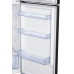 P454TMB TCL 415 L Top Mount Fridge 